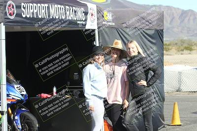 media/Jan-17-2026-CVMA (Sat) [[ab348a895b]]/Around the Pits/